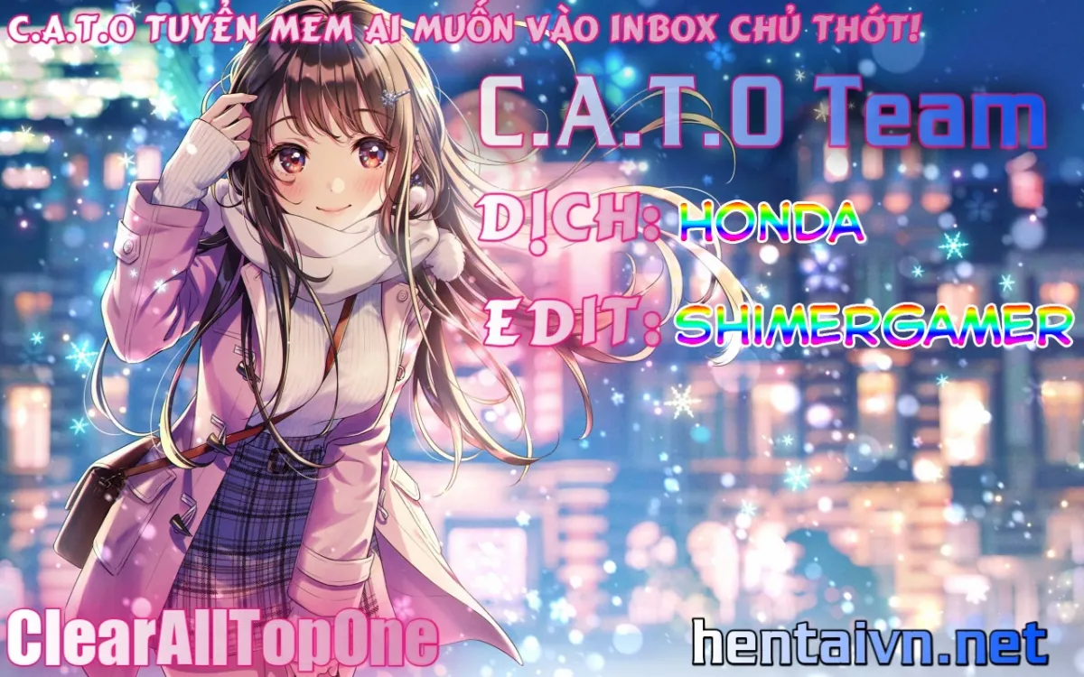HentaiVN.net - Ảnh 13 - Shukushou Byoutou 24-ji | Shrinking Disease (Microne Magazine Vol. 60) [English] [Digital] [縮小病棟24時 (マイクローンマガジン Vol.60) [英訳] [DL版]] - Chap 1