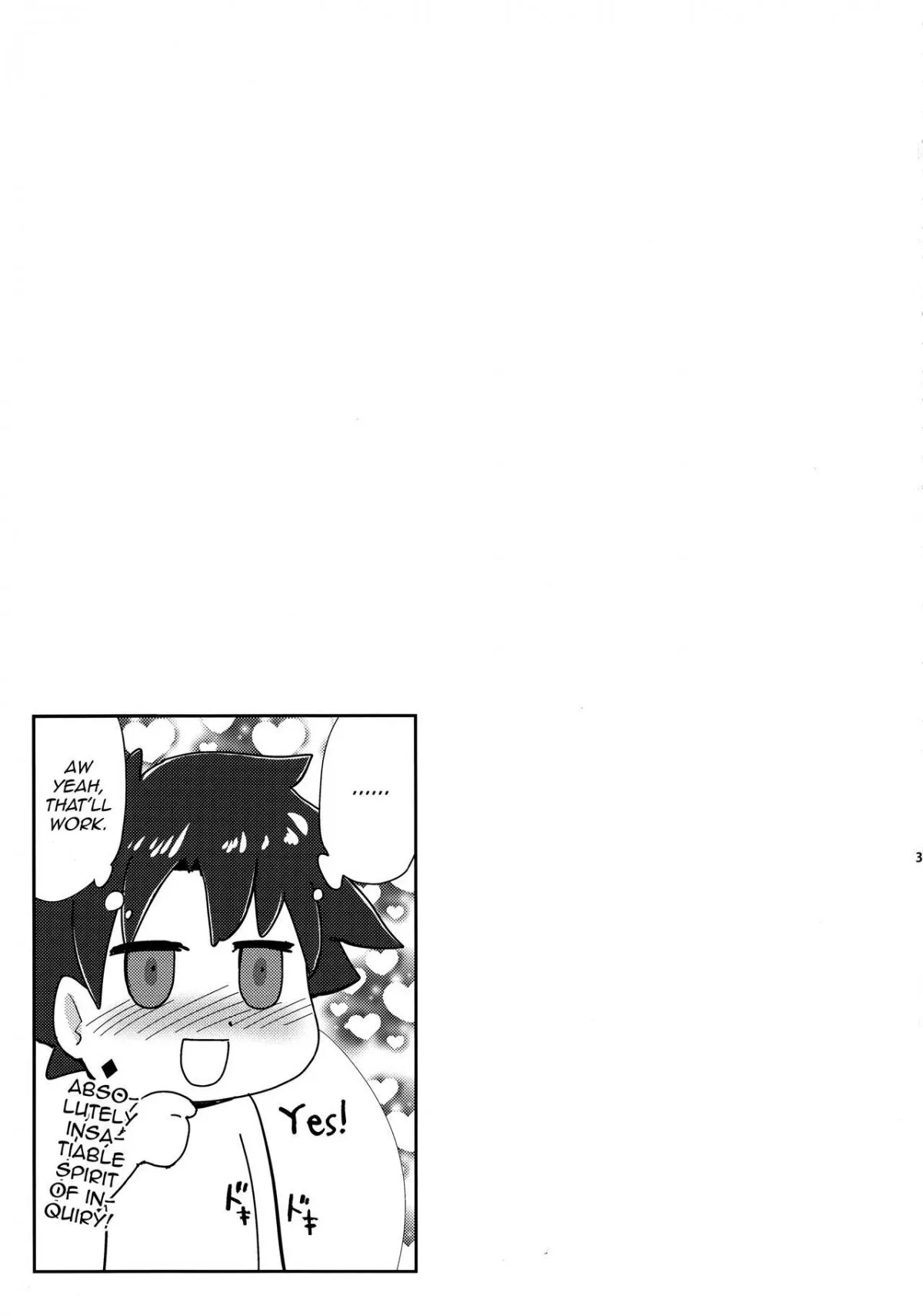 HentaiVN.net - Ảnh 22 - 5000 Chou QP Hoshii! - Chap 1
