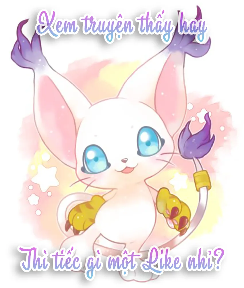 HentaiVN.net - Ảnh 16 - Chuyện tại chuồng ngựa [Barn cat] - Chap 1