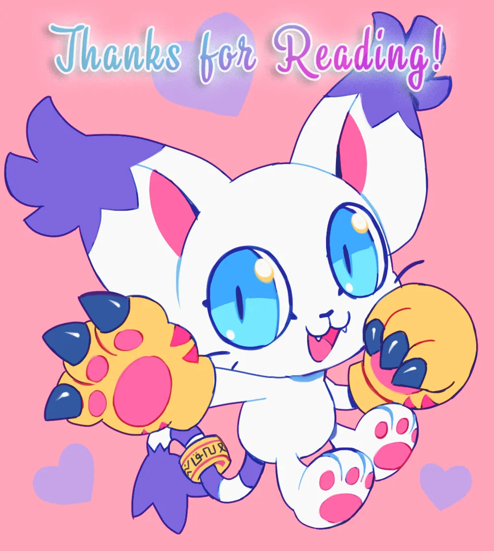 HentaiVN.net - Ảnh 17 - Chuyện tại chuồng ngựa [Barn cat] - Chap 1