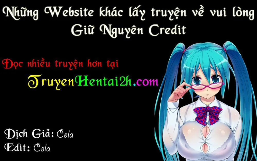 HentaiVN.net - Ảnh 24 - Hotondo Byouki - Chap 1
