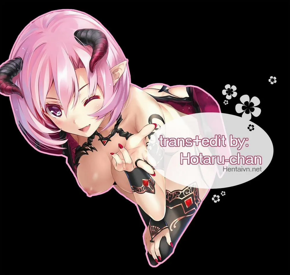 HentaiVN.net - Ảnh 1 - Flappy cat - Chap 1