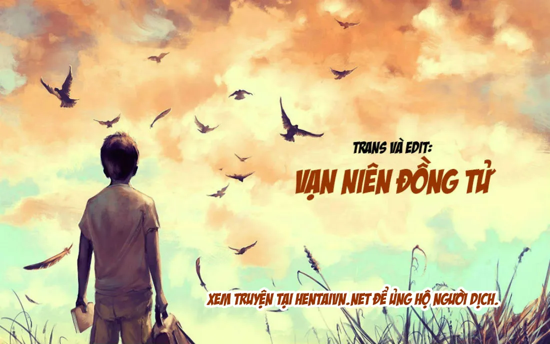 HentaiVN.net - Ảnh 1 - From Friend - Chap 1