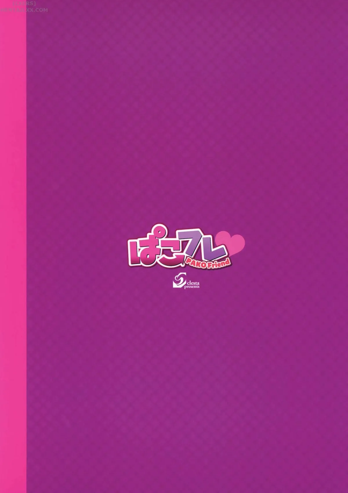 HentaiVN.net - Ảnh 29 - CL-orc 02 PAKO Friend Sex Friend [CL-Orc 02 PAKO Friend | Sex Friend; CL-Orc 02; Sex Friend; CL orc 02] - Chap 1