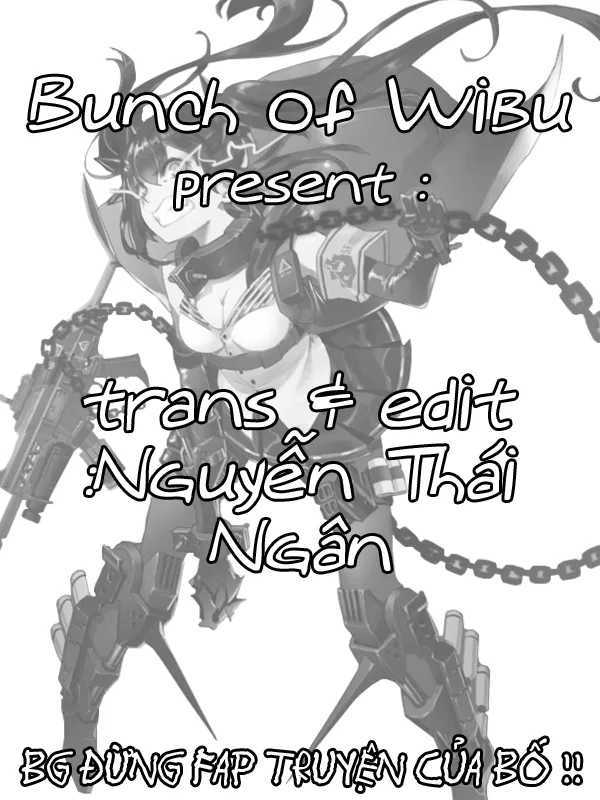 HentaiVN.net - Ảnh 1 - Playing sexy house! - Chap 1