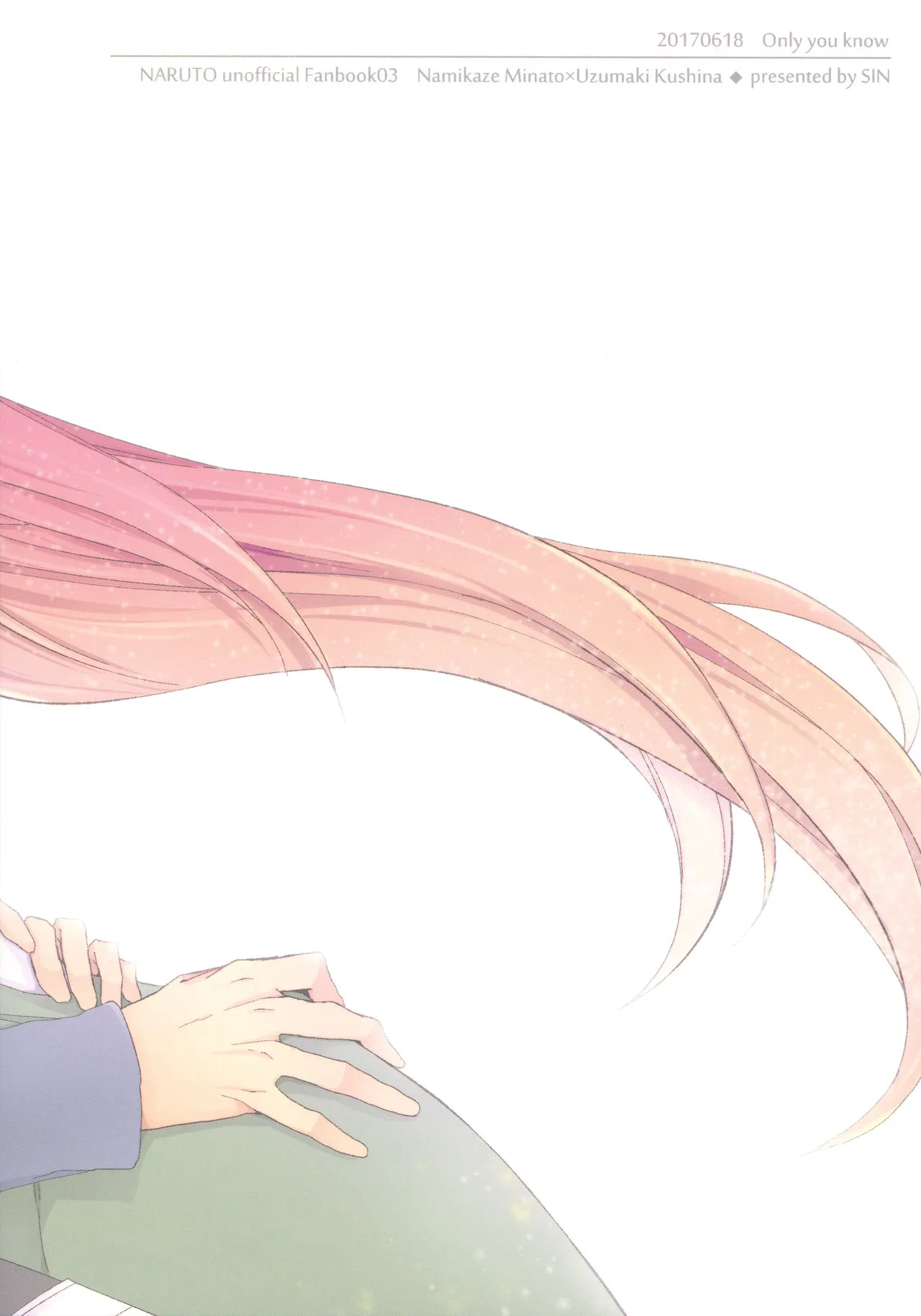HentaiVN.net - Ảnh 16 - Chỉ mình em biết [Only you know] - Chap 1