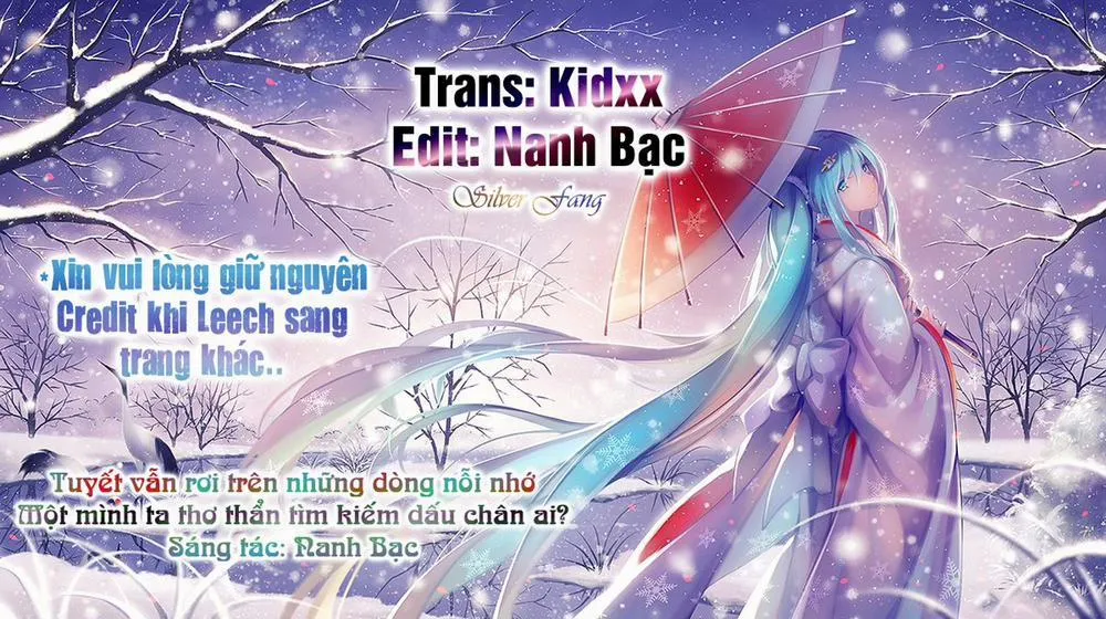 HentaiVN.net - Ảnh 23 - Wifornication - Chap 1