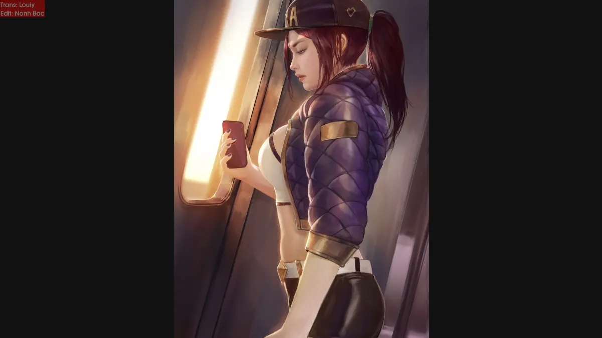 HentaiVN.net - Ảnh 11 - Reward 44 - Chap 1