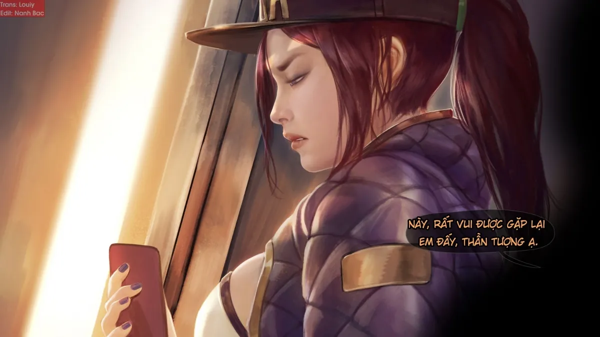 HentaiVN.net - Ảnh 15 - Reward 44 - Chap 1