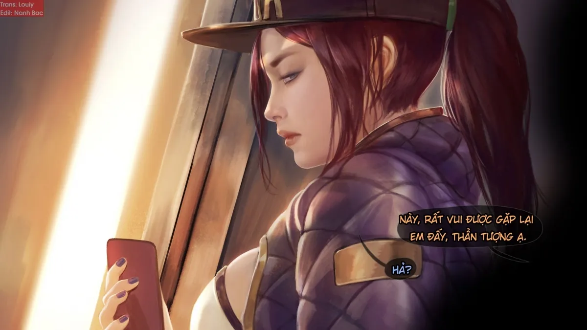 HentaiVN.net - Ảnh 16 - Reward 44 - Chap 1