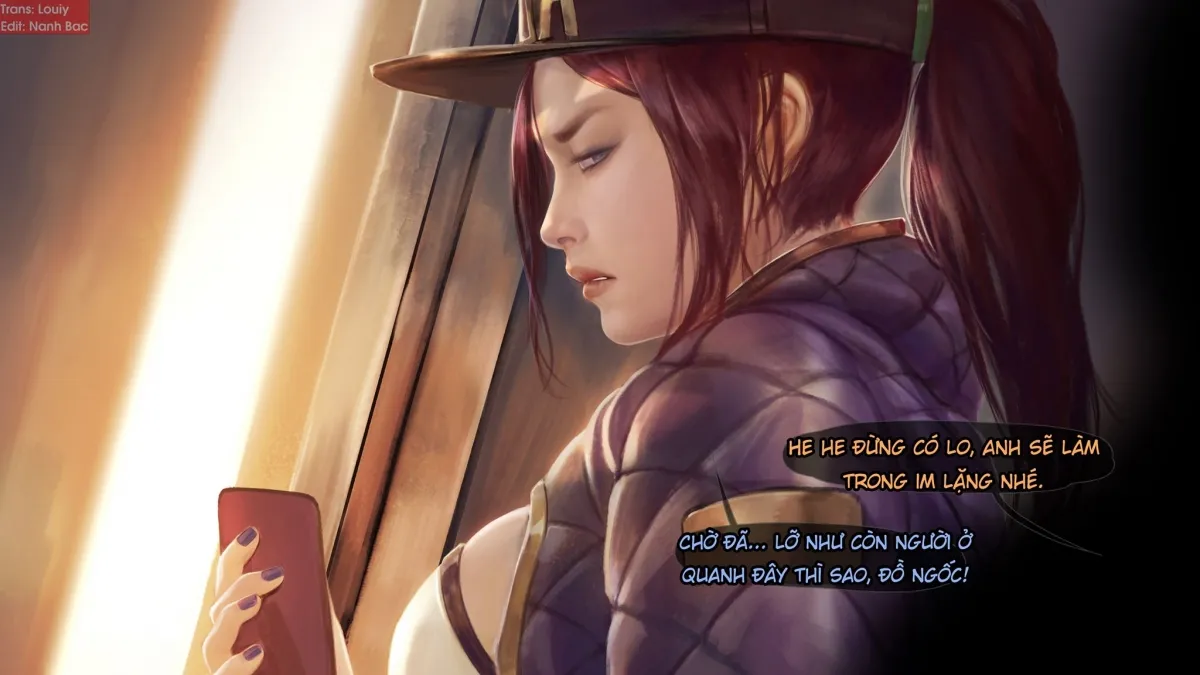 HentaiVN.net - Ảnh 17 - Reward 44 - Chap 1