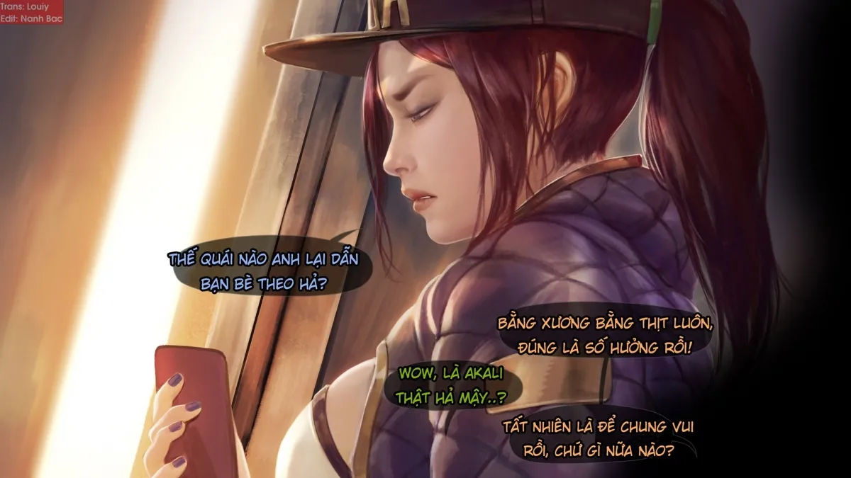 HentaiVN.net - Ảnh 18 - Reward 44 - Chap 1