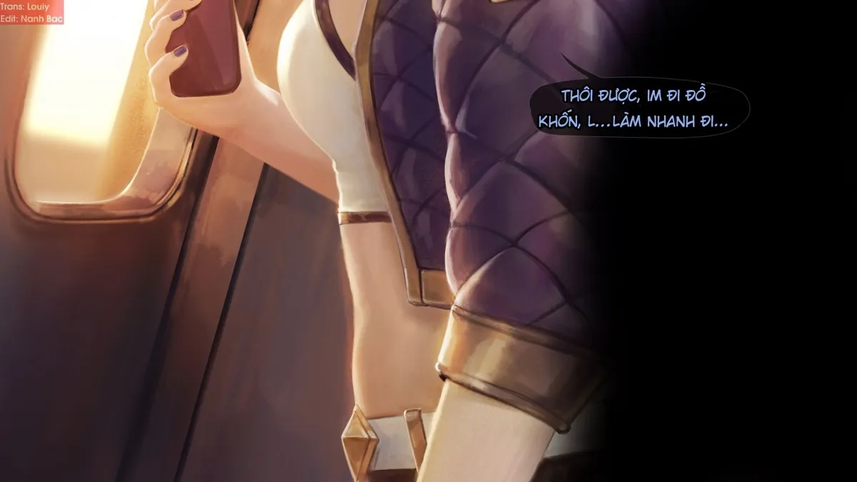 HentaiVN.net - Ảnh 20 - Reward 44 - Chap 1