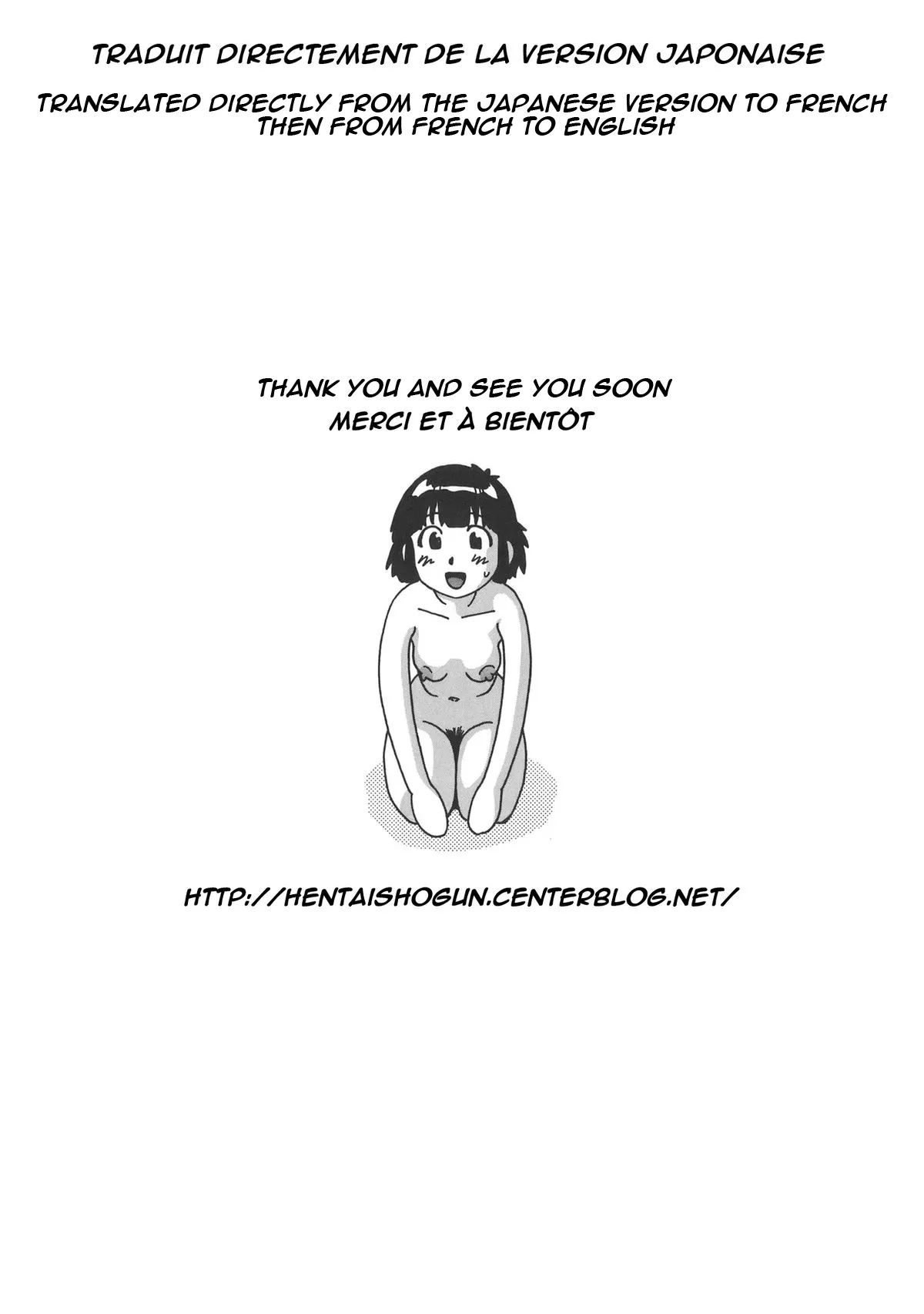 HentaiVN.net - Ảnh 15 - Loli futa vs máy ảnh [Chou Kyokon Futanari Shoujo vs Shoumei Shashin] - Chap 1