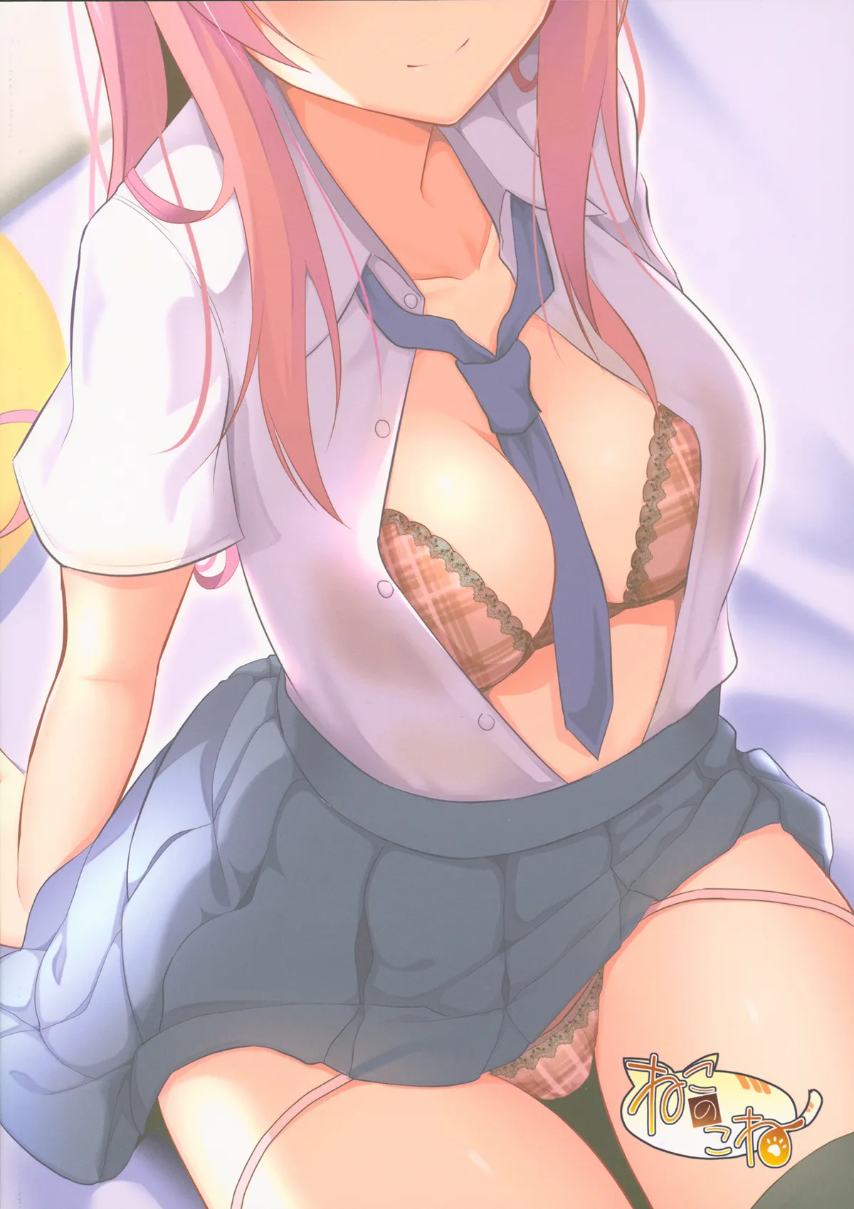 HentaiVN.net - Ảnh 32 - Cách chữa mệt mỏi (nguyên tác) [Iyashi Style; 癒しスタイル] - Chap 2