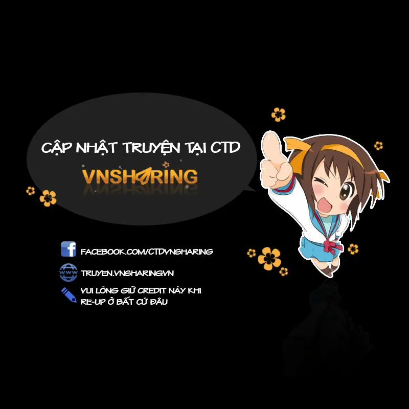 HentaiVN.net - Ảnh 6 - Anything for You - Chap 1