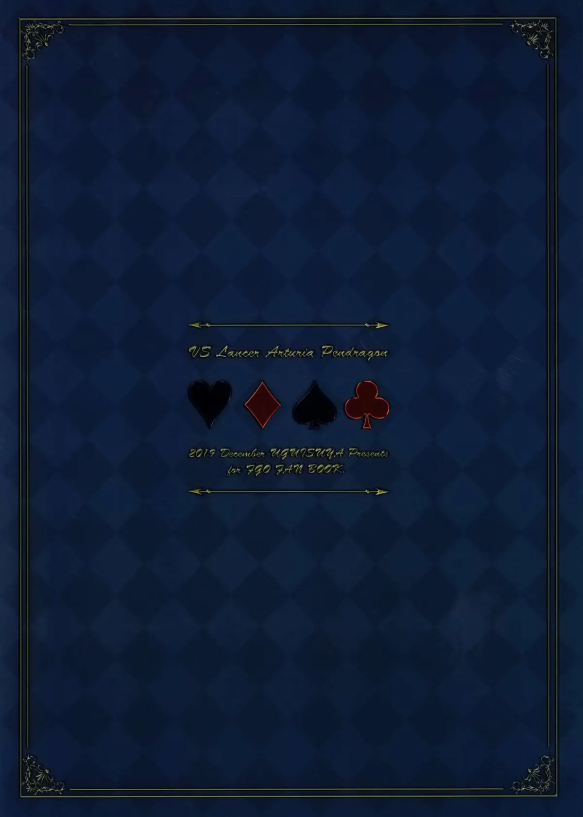 HentaiVN.net - Ảnh 25 - Hãy đặt cược vào đây nào. [Place your bets please] - Chap 1