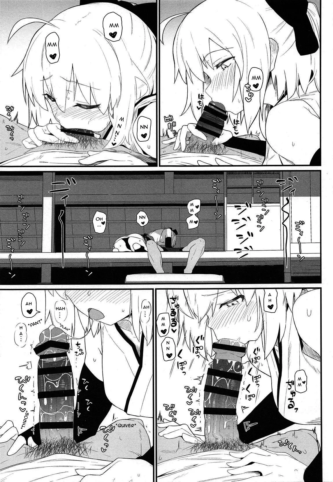 HentaiVN.net - Ảnh 7 - GIRLFriend's 17 - Chap 1