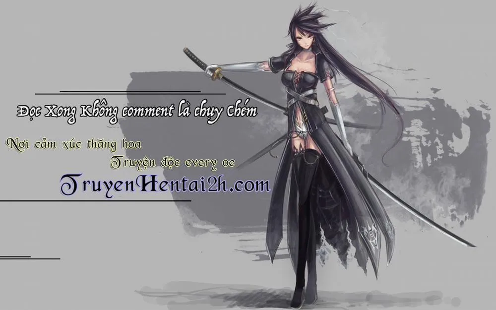 HentaiVN.net - Ảnh 12 - GARIGARI 71 (Dungeon Ni Deai O Motomeru No Wa Machigatteiru Darou Ka) - Chap 1