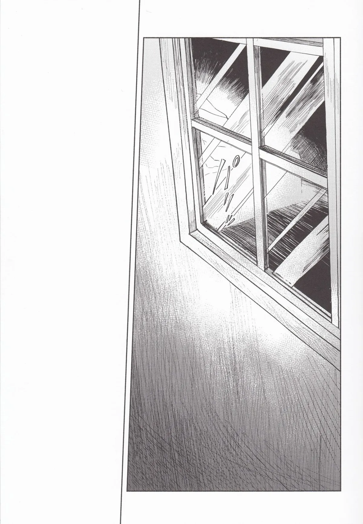 HentaiVN.net - Ảnh 19 - Anata to Dareka no Yoru [You & Someone's Night; 貴方とだれかの夜] - Chap 2
