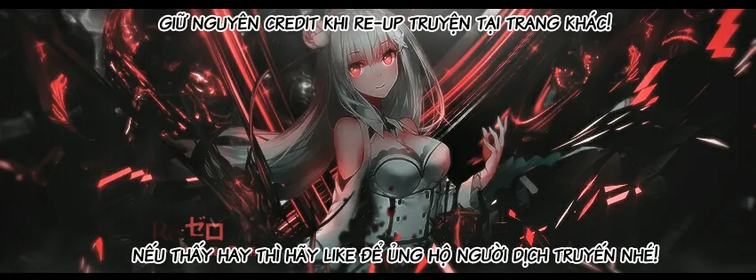 HentaiVN.net - Ảnh 13 - Jukiwara-shoki wa Kotowaritai ( kaguya sama wa kokurasetai) - Chap 1