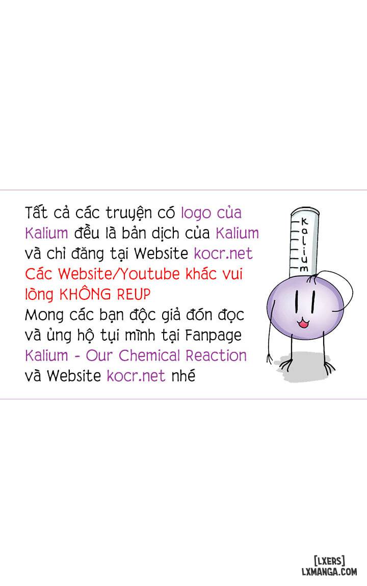 HentaiVN.net - Ảnh 26 - Tôi với cậu không thể như vậy được - Chap 7