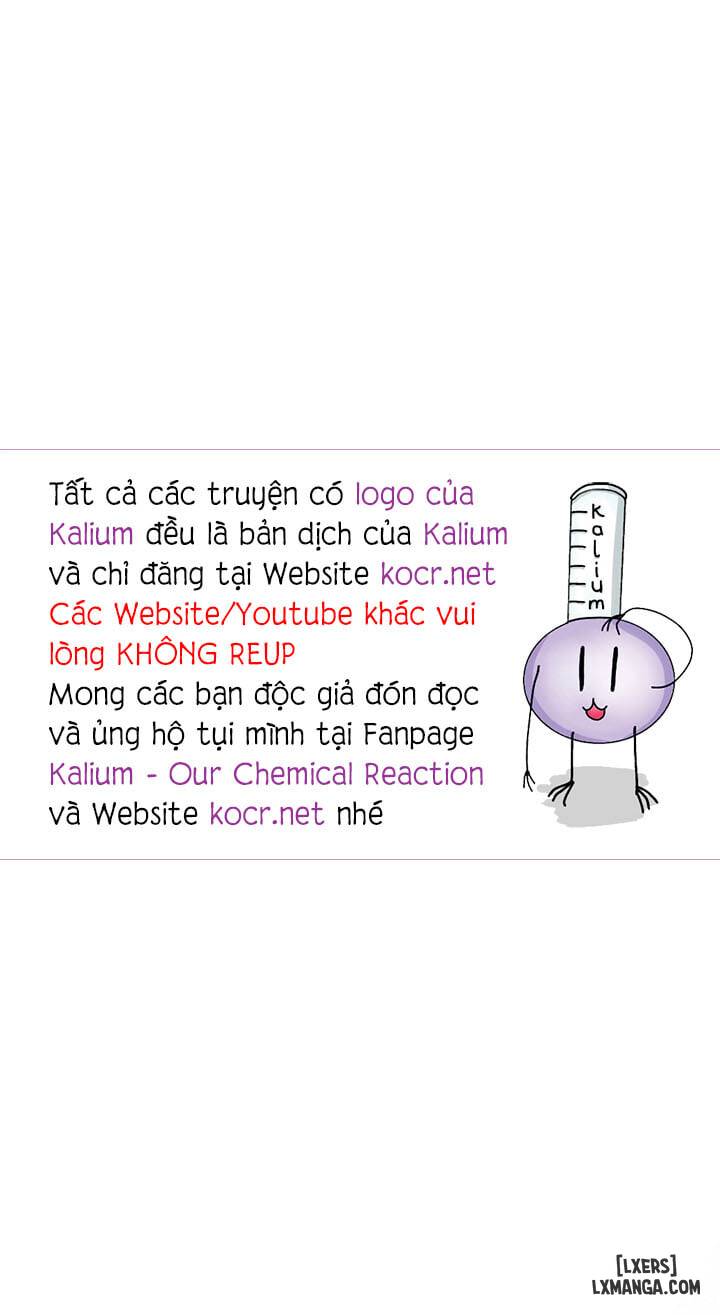 HentaiVN.net - Ảnh 30 - Tôi với cậu không thể như vậy được - Chap 10