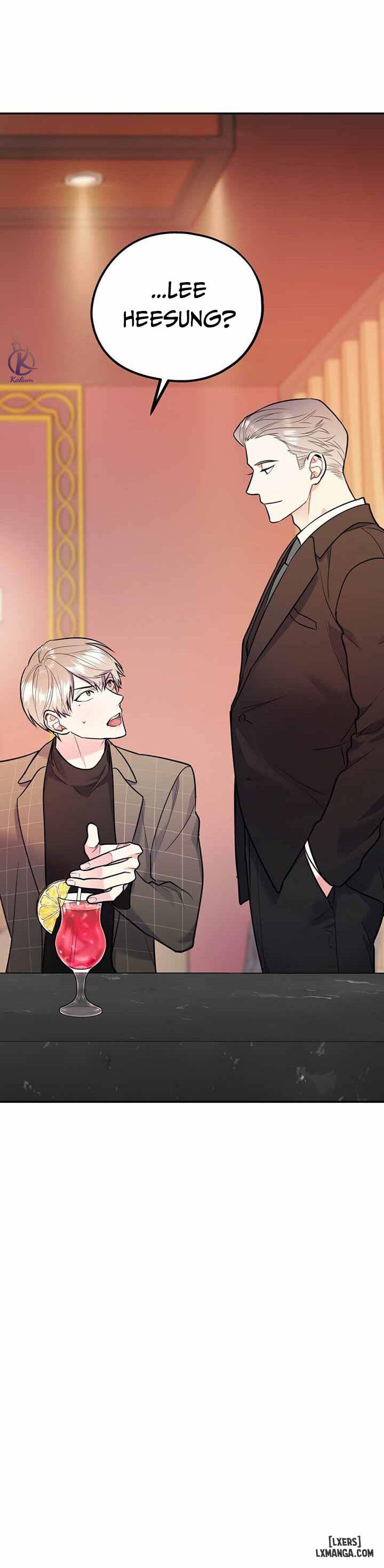 HentaiVN.net - Ảnh 26 - Tôi với cậu không thể như vậy được - Chap 24