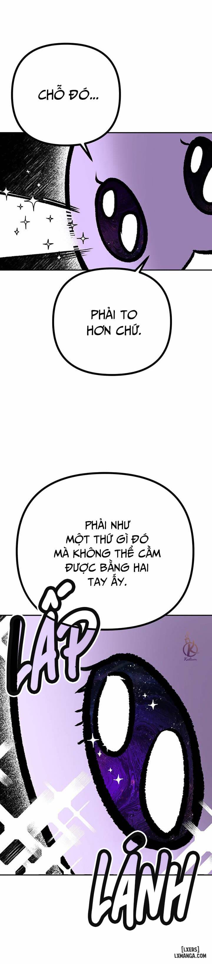 HentaiVN.net - Ảnh 19 - Tôi với cậu không thể như vậy được - Chap 28