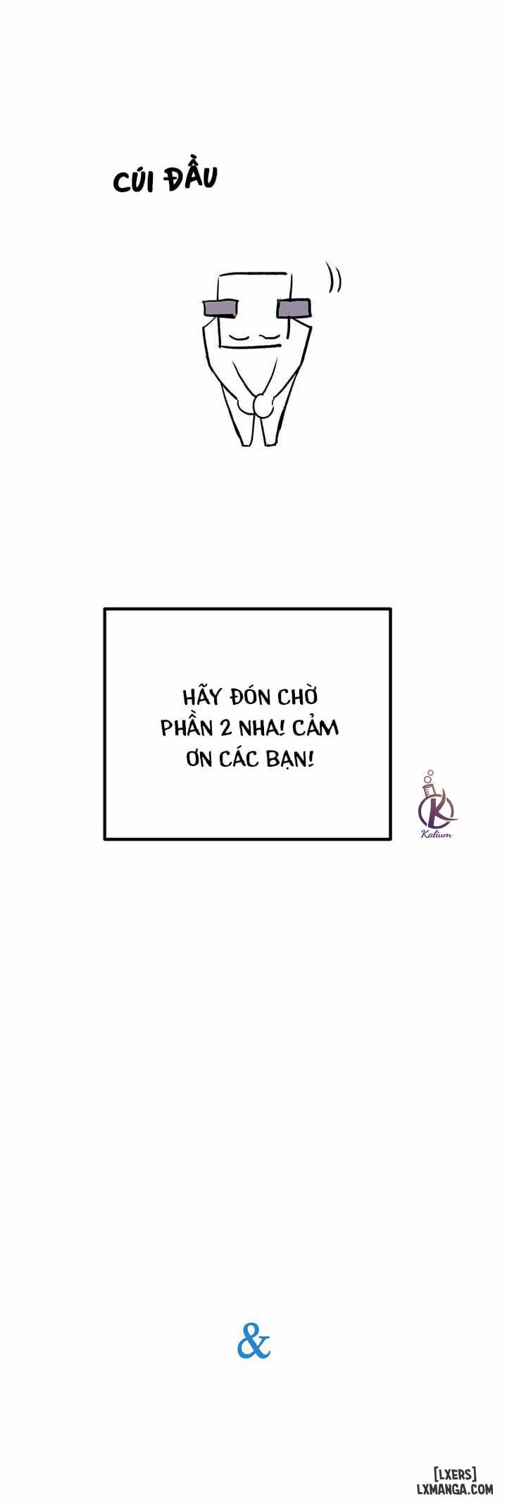 HentaiVN.net - Ảnh 27 - Tôi với cậu không thể như vậy được - Chap 28