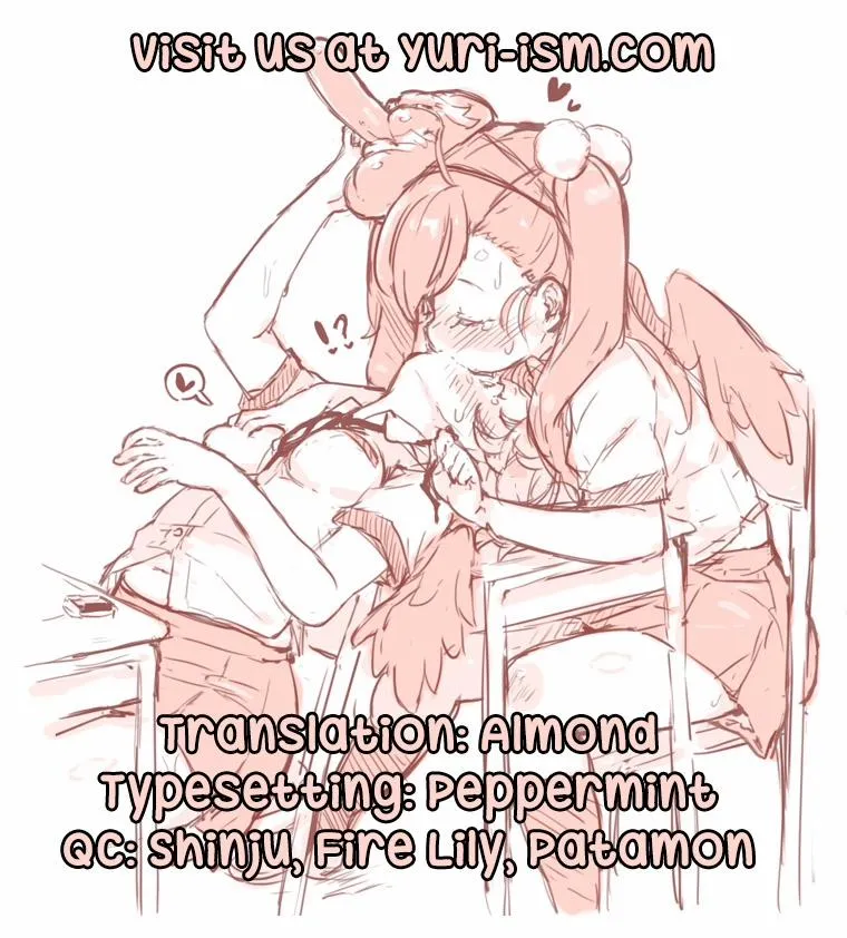 HentaiVN.net - Ảnh 18 - Copy Room Play - Chap 1