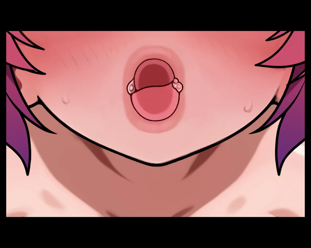 HentaiVN.net - Ảnh 40 - Ilulu-Chan! - Chap 1