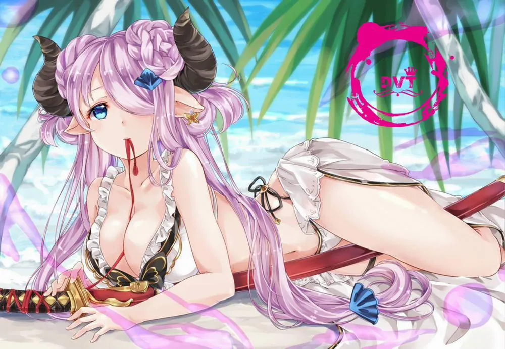 HentaiVN.net - Ảnh 18 - My Figure - Chap 1