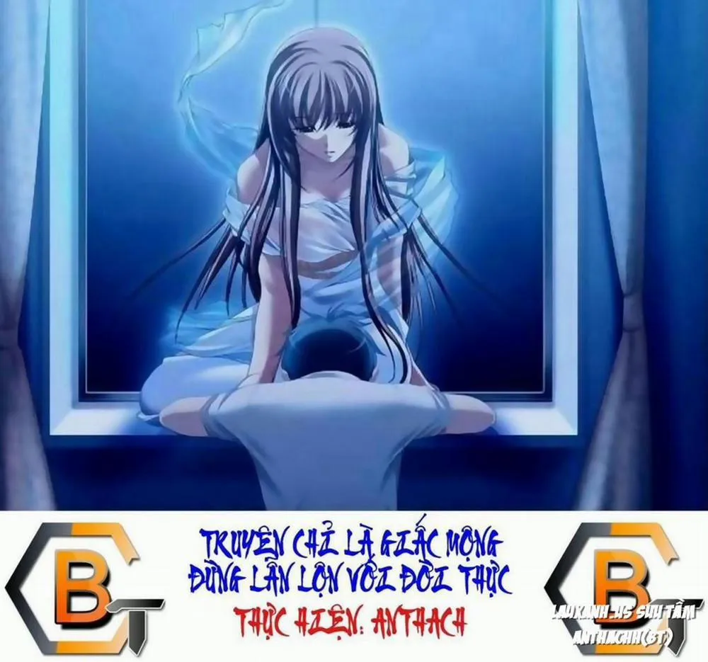 HentaiVN.net - Ảnh 27 - Big Sister Heart and Spring Sky - Chap 1
