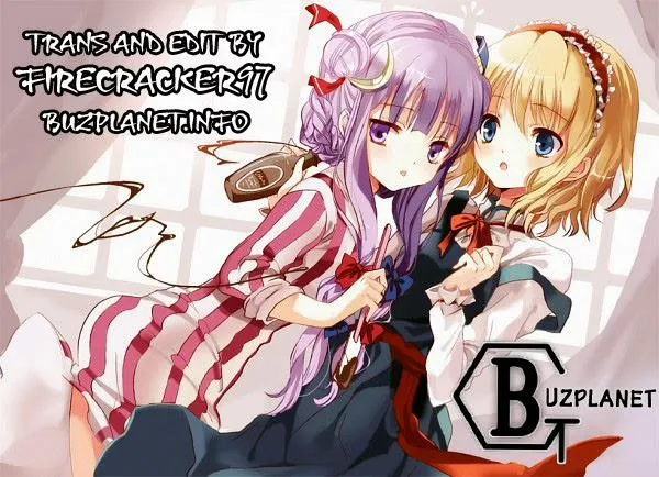 HentaiVN.net - Ảnh 13 - Sotto yobikakete - Chap 1