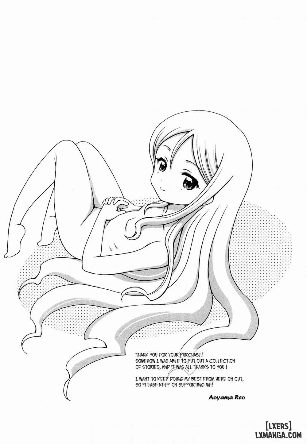 HentaiVN.net - Ảnh 21 - Daisuki Daisuki - Chap 9