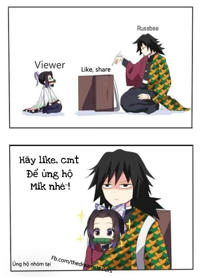 HentaiVN.net - Ảnh 21 - Nyuuhakushoku no Iyashi [Milky-White Colored Healing] - Chap 1