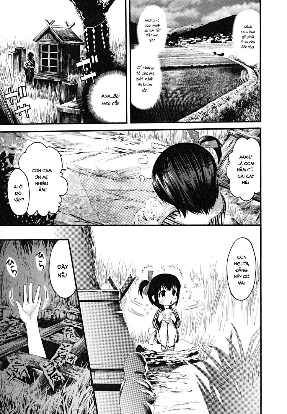 HentaiVN.net - Ảnh 4 - Ekishin - Chap 1