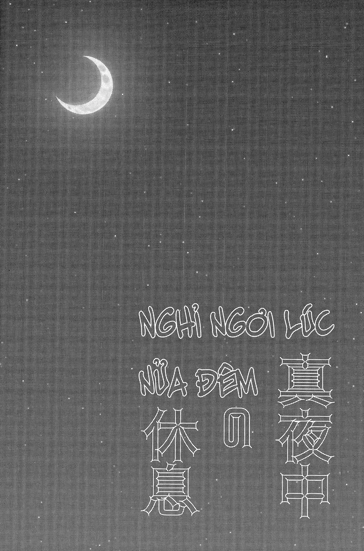 HentaiVN.net - Ảnh 4 - Nghỉ ngơi lúc nửa đêm (Naruto) [真夜中の休息 -Midnight rest- (NARUTO -ナルト-); Mayonaka no Kyuusoku (Naruto)] - Chap 1