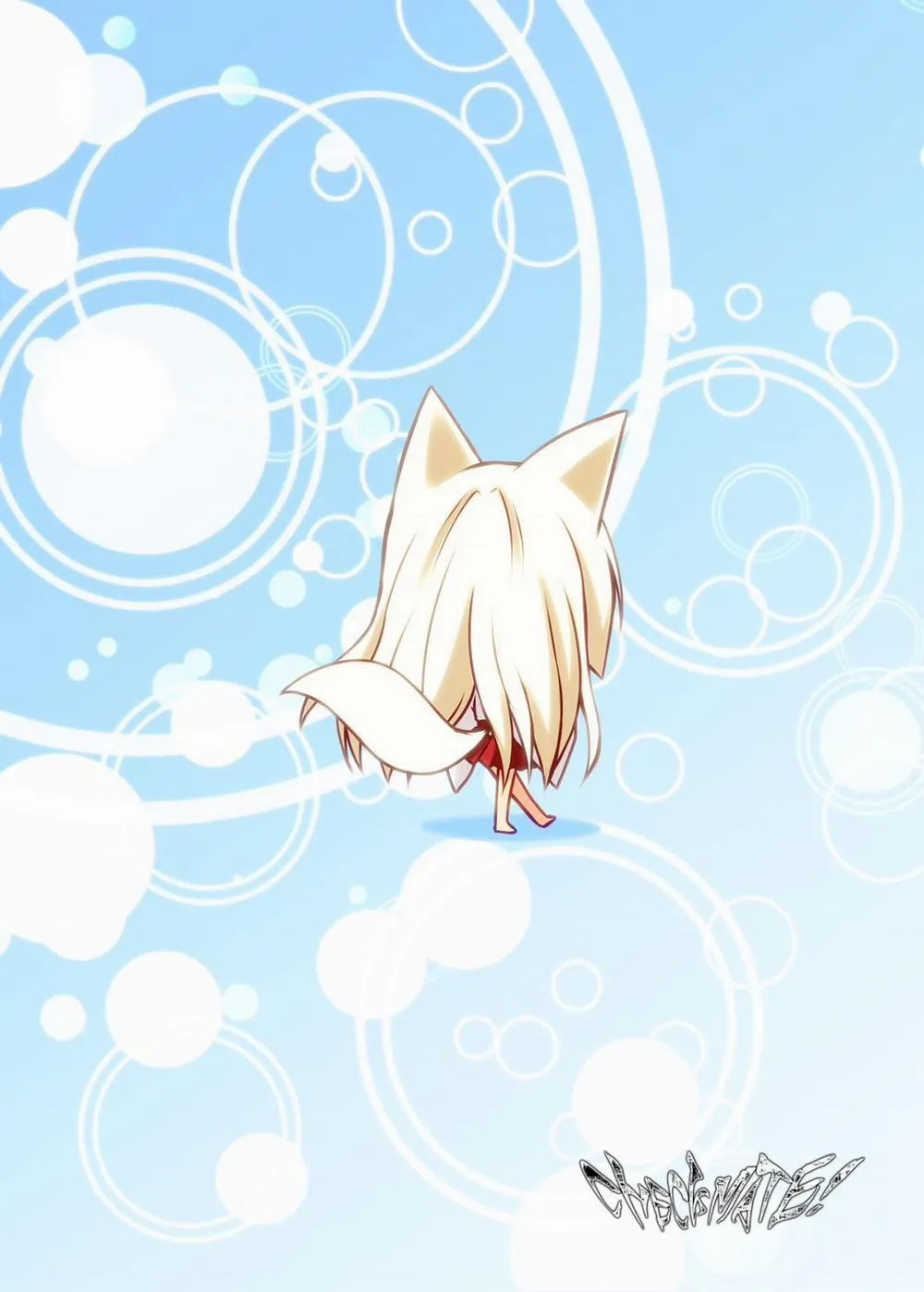 HentaiVN.net - Ảnh 31 - Kohaku Biyori - Chap 2