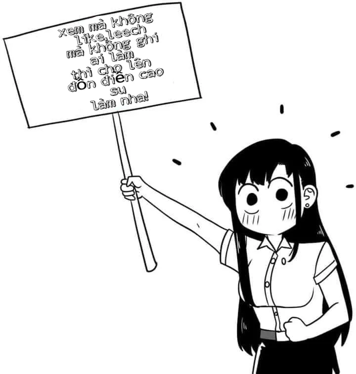 HentaiVN.net - Ảnh 1 - Peridot experiments - Chap 1