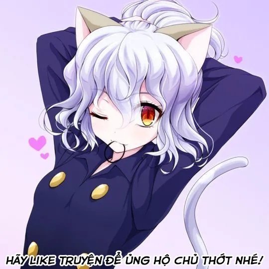HentaiVN.net - Ảnh 10 - Lễ Hội Đầu Tiên! [First Festival] - Chap 1