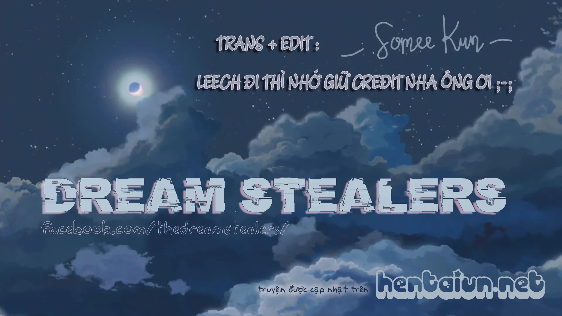 HentaiVN.net - Ảnh 25 - Lễ tế đêm [Evening Ceremony] - Chap 1