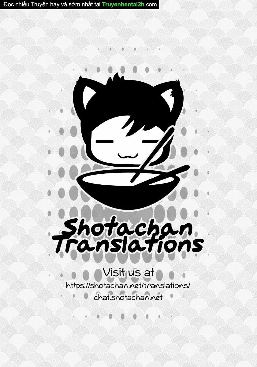 HentaiVN.net - Ảnh 13 - Kazuman (Summer Wars) - Chap 2