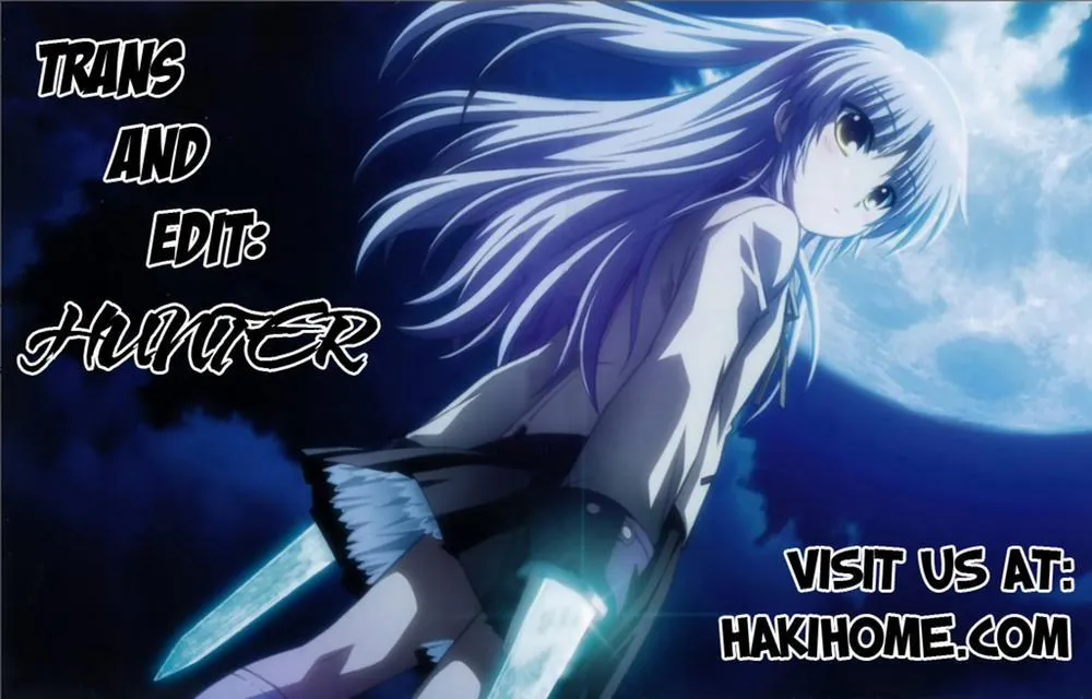 HentaiVN.net - Ảnh 27 - Moetion Graphics - Chap 2