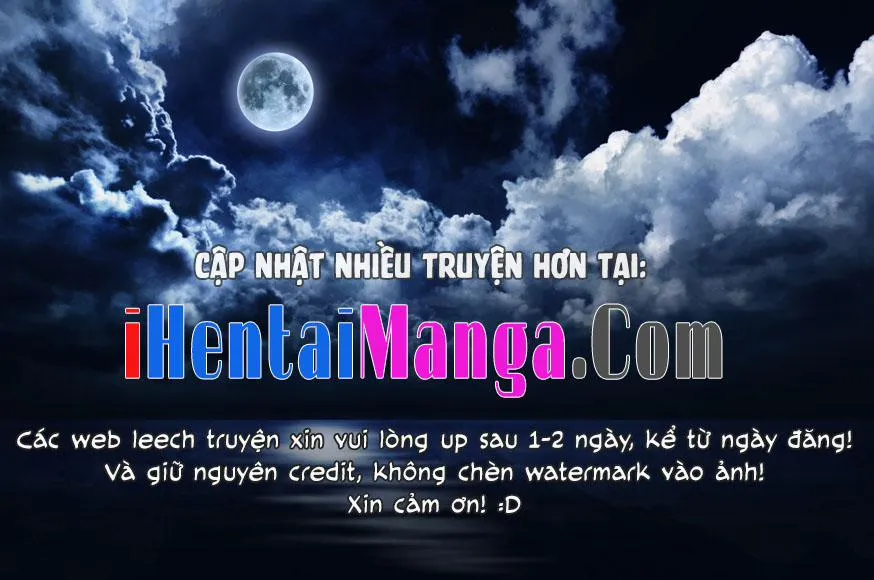 HentaiVN.net - Ảnh 25 - Momojiri Ocean!! - Chap 1