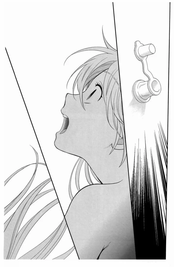 HentaiVN.net - Ảnh 18 - Koi Lemon (vol 1) - Chap 2