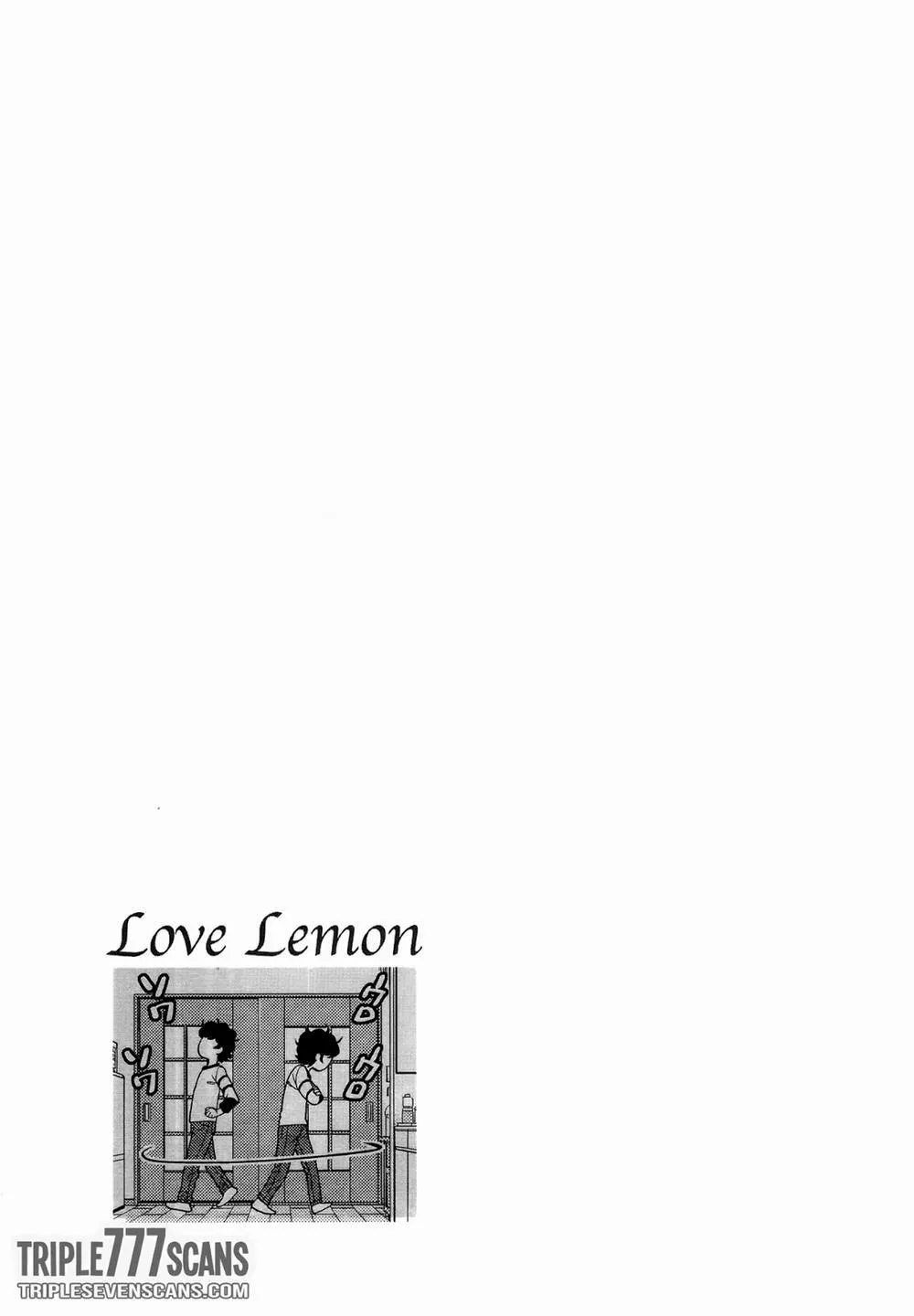 HentaiVN.net - Ảnh 25 - Koi Lemon (vol 1) - Chap 4