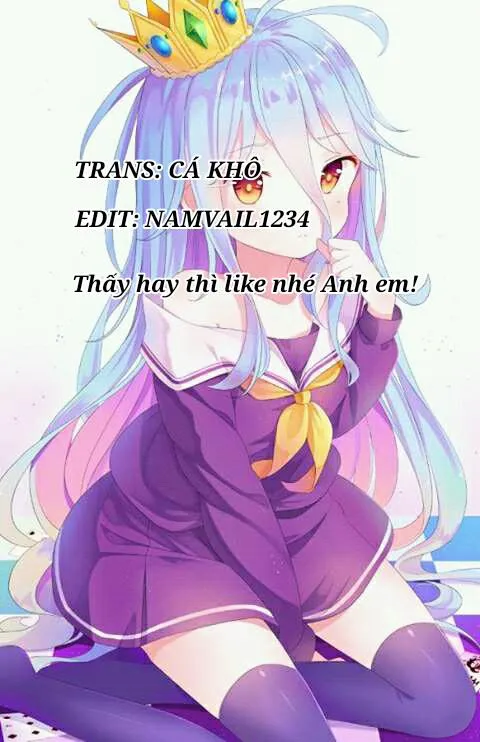 HentaiVN.net - Ảnh 27 - Koi Lemon (vol 1) - Chap 4