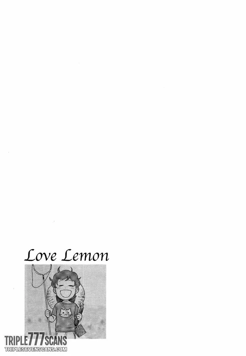 HentaiVN.net - Ảnh 25 - Koi Lemon (vol 1) - Chap 5